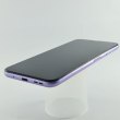 Смартфон Nokia G10 3/32Gb Purple (TA-1334) USED **