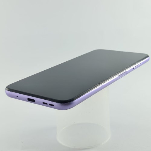 Смартфон Nokia G10 3/32Gb Purple (TA-1334) USED **
