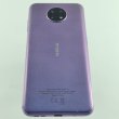 Смартфон Nokia G10 3/32Gb Purple (TA-1334) USED **