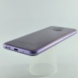 Смартфон Nokia G10 3/32Gb Purple (TA-1334) USED **