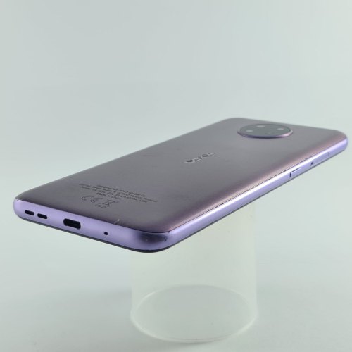 Смартфон Nokia G10 3/32Gb Purple (TA-1334) USED **