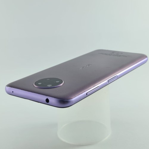Смартфон Nokia G10 3/32Gb Purple (TA-1334) USED **