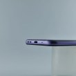 Смартфон Nokia G10 3/32Gb Purple (TA-1334) USED **