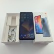 Смартфон Xiaomi Redmi Note 9S 4/64Gb Aurora Blue USED **