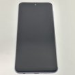 Смартфон Xiaomi Redmi Note 9S 4/64Gb Aurora Blue USED **