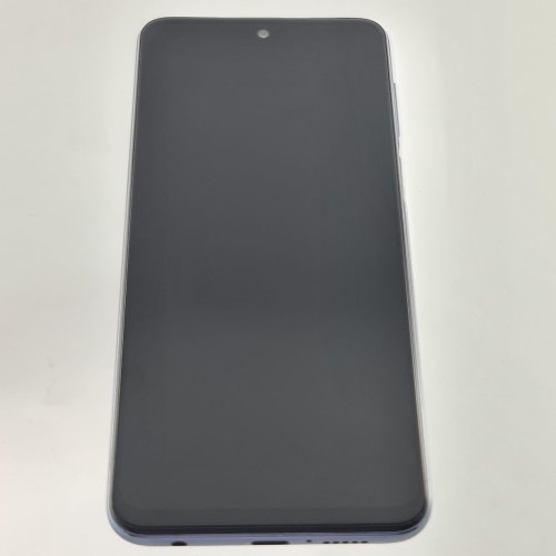 Смартфон Xiaomi Redmi Note 9S 4/64Gb Aurora Blue USED **