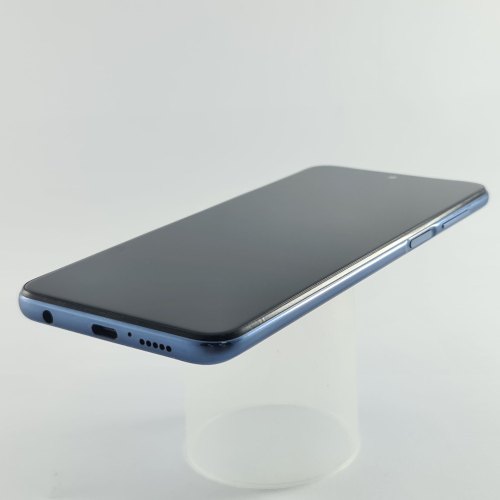 Смартфон Xiaomi Redmi Note 9S 4/64Gb Aurora Blue USED **