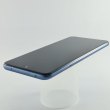 Смартфон Xiaomi Redmi Note 9S 4/64Gb Aurora Blue USED **