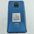 Смартфон Xiaomi Redmi Note 9S 4/64Gb Aurora Blue USED **