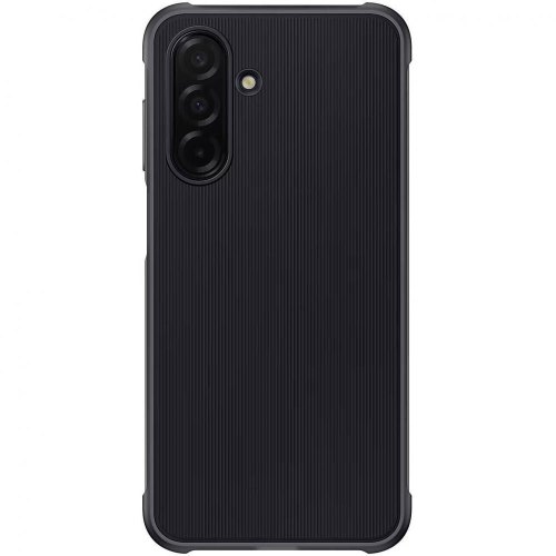 Чохол Samsung Galaxy A26 (A266) Rugged Case EF-RA266CBEGWW, Black