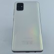 Смартфон Samsung Galaxy A51 (A515F) 64Gb White (SM-A515FZWUSEK) USED **