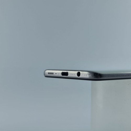 Смартфон Samsung Galaxy A51 (A515F) 64Gb White (SM-A515FZWUSEK) USED **