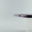 Смартфон Apple iPhone 14 Pro Max 128 GB Deep Purple USED **