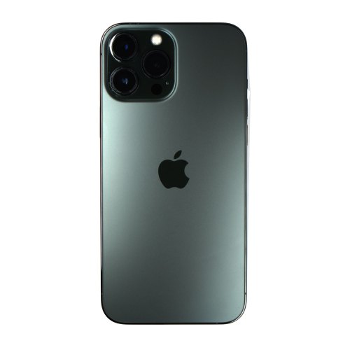 Смартфон Apple iPhone 13 Pro Max 128 GB Alpine Green USED **