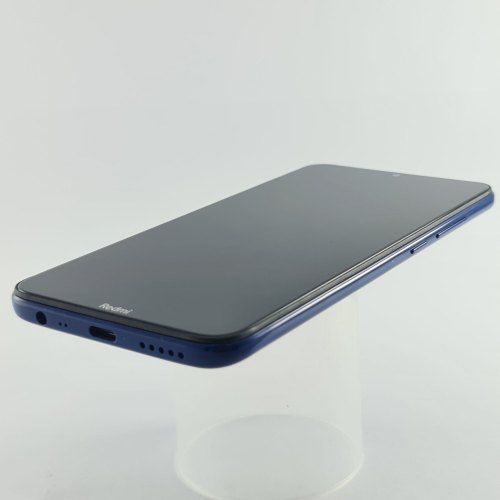 Смартфон Xiaomi Redmi 8 4/64Gb Blue USED **