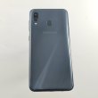 Смартфон Samsung Galaxy A30 (A305F) 32Gb Black (SM-A305FZKUSEK) USED **