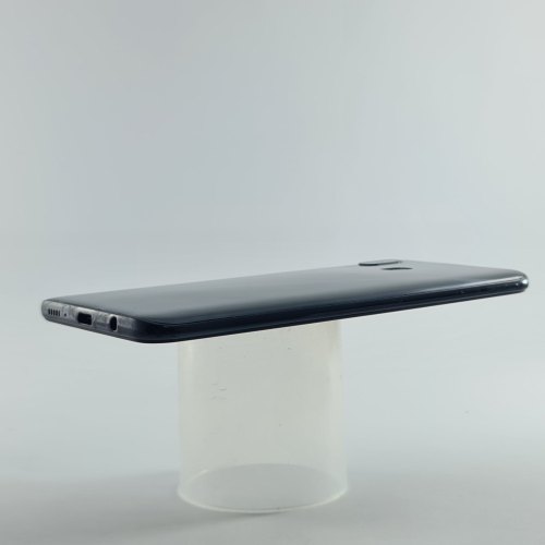 Смартфон Samsung Galaxy A30 (A305F) 32Gb Black (SM-A305FZKUSEK) USED **