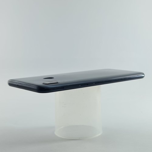 Смартфон Samsung Galaxy A30 (A305F) 32Gb Black (SM-A305FZKUSEK) USED **