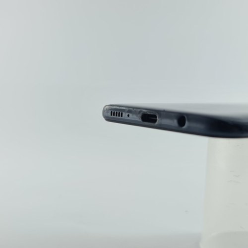 Смартфон Samsung Galaxy A30 (A305F) 32Gb Black (SM-A305FZKUSEK) USED **