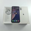 Смартфон iPhone 11 128GB White, Model A2221 USED **