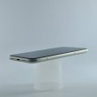 Смартфон iPhone 11 128GB White, Model A2221 USED **