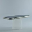 Смартфон iPhone 11 128GB White, Model A2221 USED **