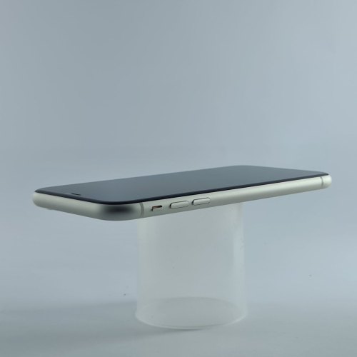 Смартфон iPhone 11 128GB White, Model A2221 USED **