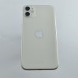 Смартфон iPhone 11 128GB White, Model A2221 USED **