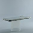 Смартфон iPhone 11 128GB White, Model A2221 USED **