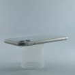 Смартфон iPhone 11 128GB White, Model A2221 USED **