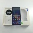 Смартфон Xiaomi Redmi Note 9S 6/128Gb Aurora Blue USED **