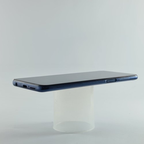 Смартфон Xiaomi Redmi Note 9S 6/128Gb Aurora Blue USED **