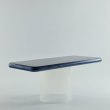 Смартфон Xiaomi Redmi Note 9S 6/128Gb Aurora Blue USED **