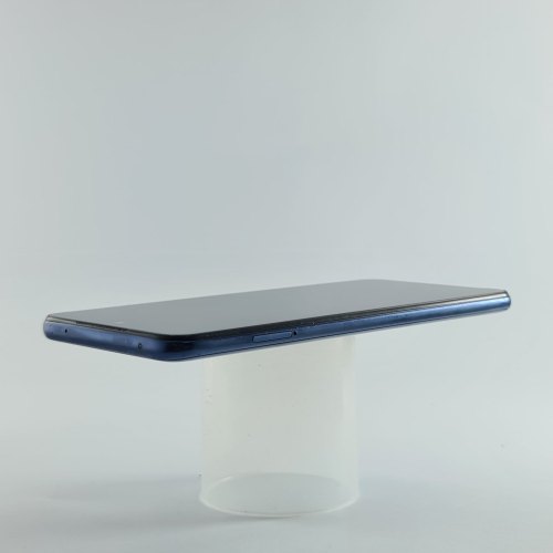 Смартфон Xiaomi Redmi Note 9S 6/128Gb Aurora Blue USED **