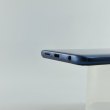 Смартфон Xiaomi Redmi Note 9S 6/128Gb Aurora Blue USED **