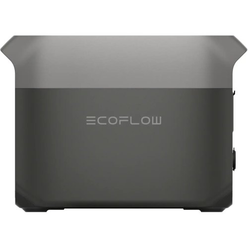Зарядна станція EcoFlow DELTA 3 (EFDELTA3-EU)