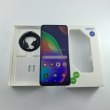 Смартфон Samsung Galaxy A31 (A315F) 64Gb Blue (SM-A315FZBUSEK) USED **