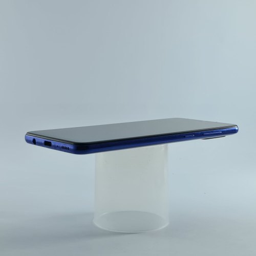 Смартфон Samsung Galaxy A31 (A315F) 64Gb Blue (SM-A315FZBUSEK) USED **