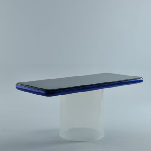 Смартфон Samsung Galaxy A31 (A315F) 64Gb Blue (SM-A315FZBUSEK) USED **