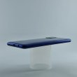 Смартфон Samsung Galaxy A31 (A315F) 64Gb Blue (SM-A315FZBUSEK) USED **