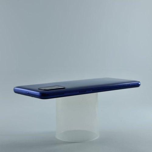 Смартфон Samsung Galaxy A31 (A315F) 64Gb Blue (SM-A315FZBUSEK) USED **