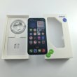 Смартфон iPhone 13 mini 128GB Blue, Model A2628 USED **