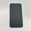 Смартфон iPhone 13 mini 128GB Blue, Model A2628 USED **