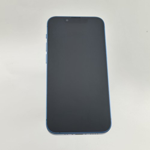 Смартфон iPhone 13 mini 128GB Blue, Model A2628 USED **