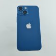 Смартфон iPhone 13 mini 128GB Blue, Model A2628 USED **