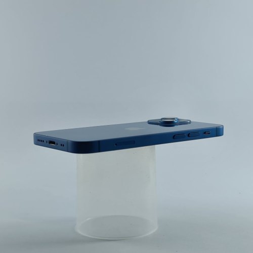 Смартфон iPhone 13 mini 128GB Blue, Model A2628 USED **