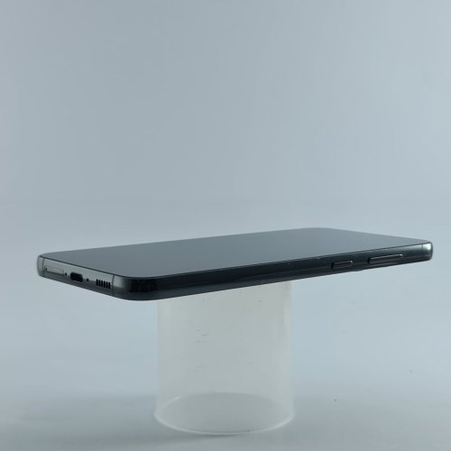 Смартфон Samsung Galaxy S23 Plus (S916B) 512Gb Green (SM-S916BZGGSEK) USED **