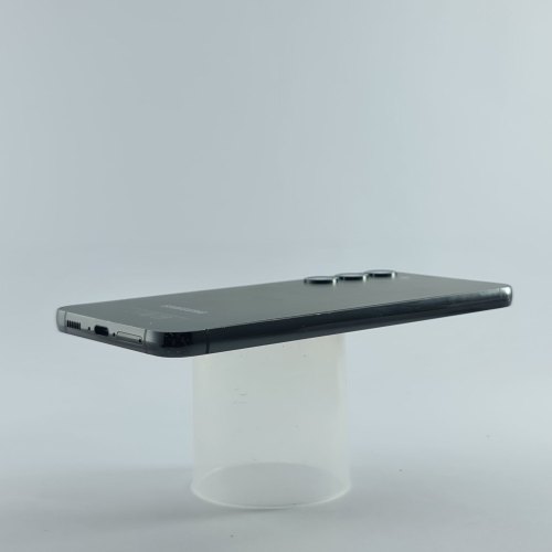 Смартфон Samsung Galaxy S23 Plus (S916B) 512Gb Green (SM-S916BZGGSEK) USED **