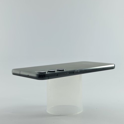 Смартфон Samsung Galaxy S23 Plus (S916B) 512Gb Green (SM-S916BZGGSEK) USED **