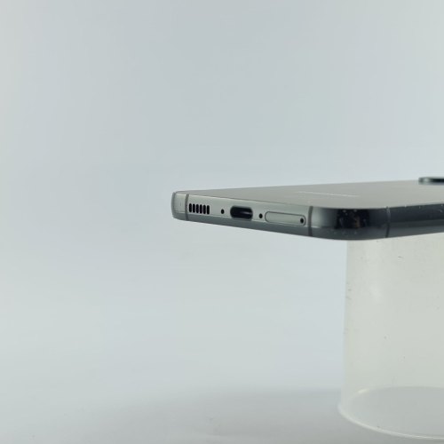 Смартфон Samsung Galaxy S23 Plus (S916B) 512Gb Green (SM-S916BZGGSEK) USED **